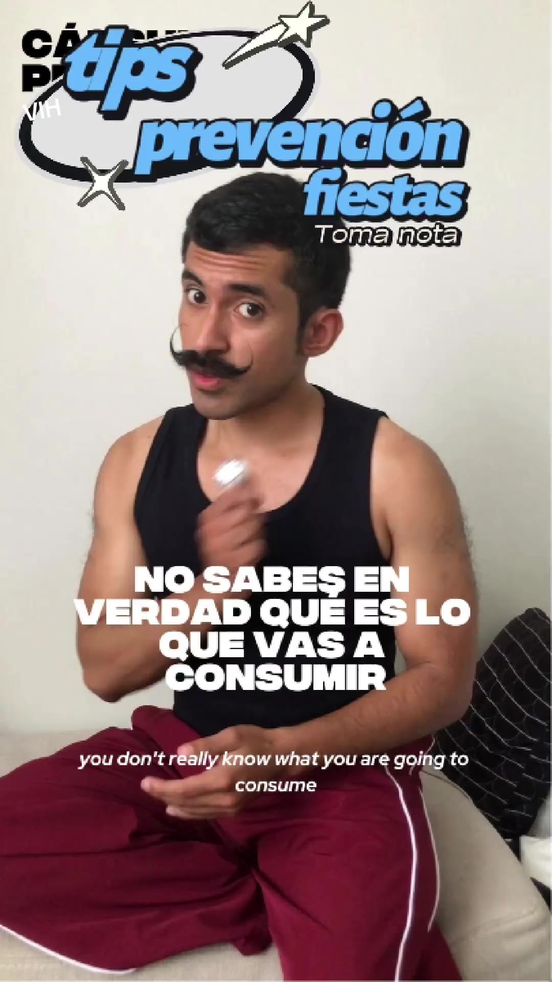 @joel