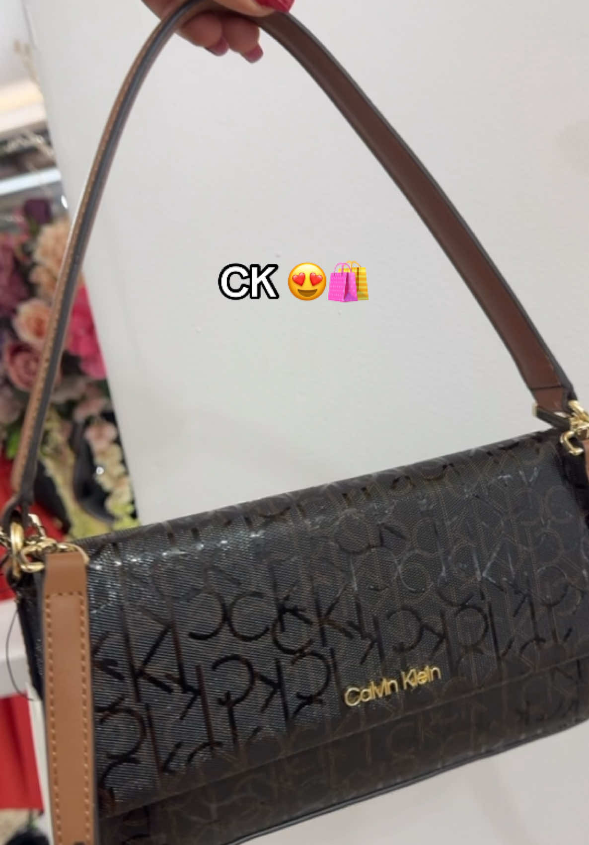 @Dayana’S Arellano boutique