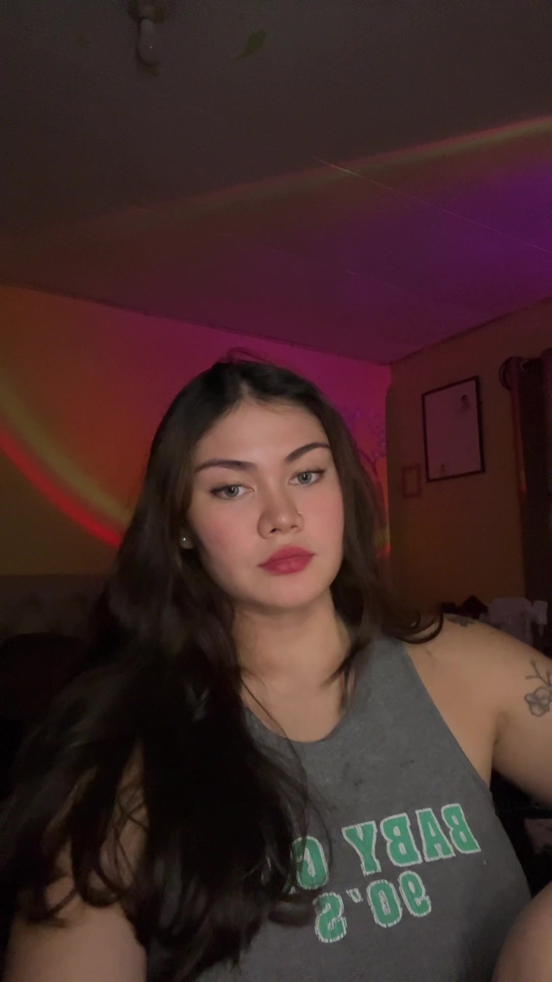 @Crybaby23