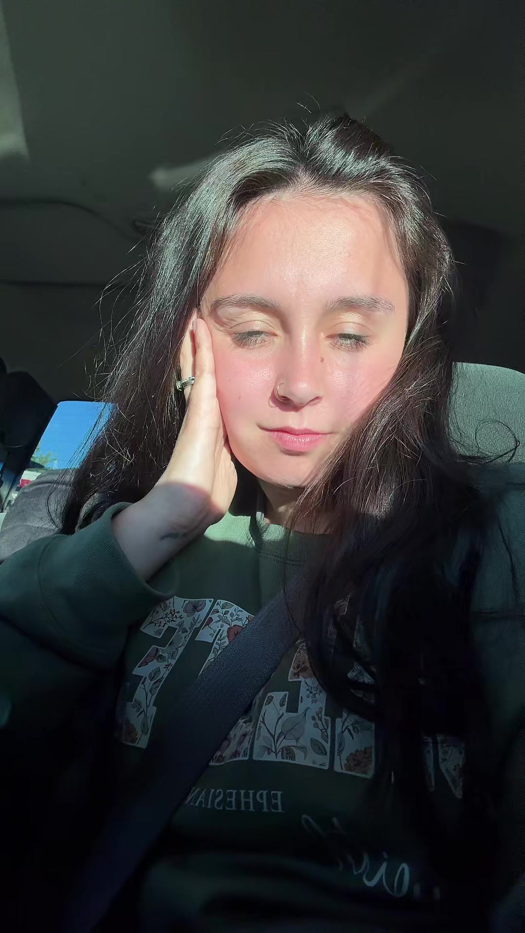 @Abbeydenton