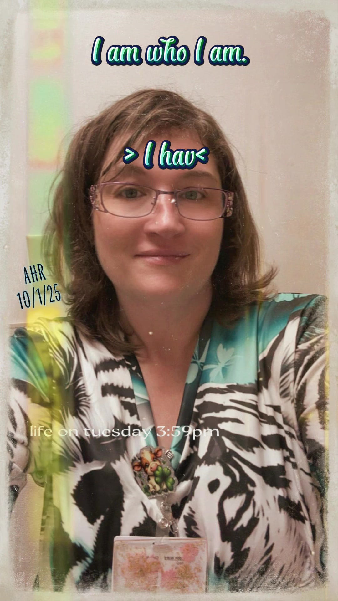 @Country_Chic78