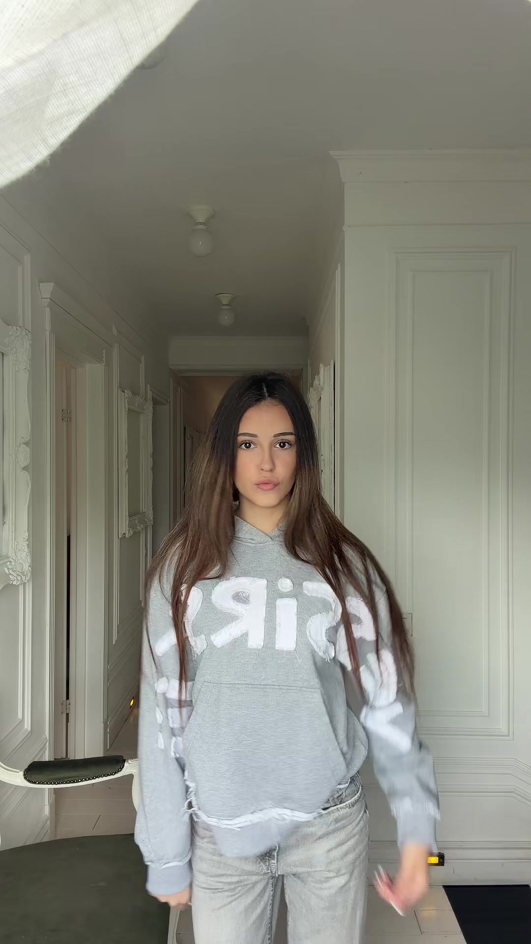 @uuhvfhn