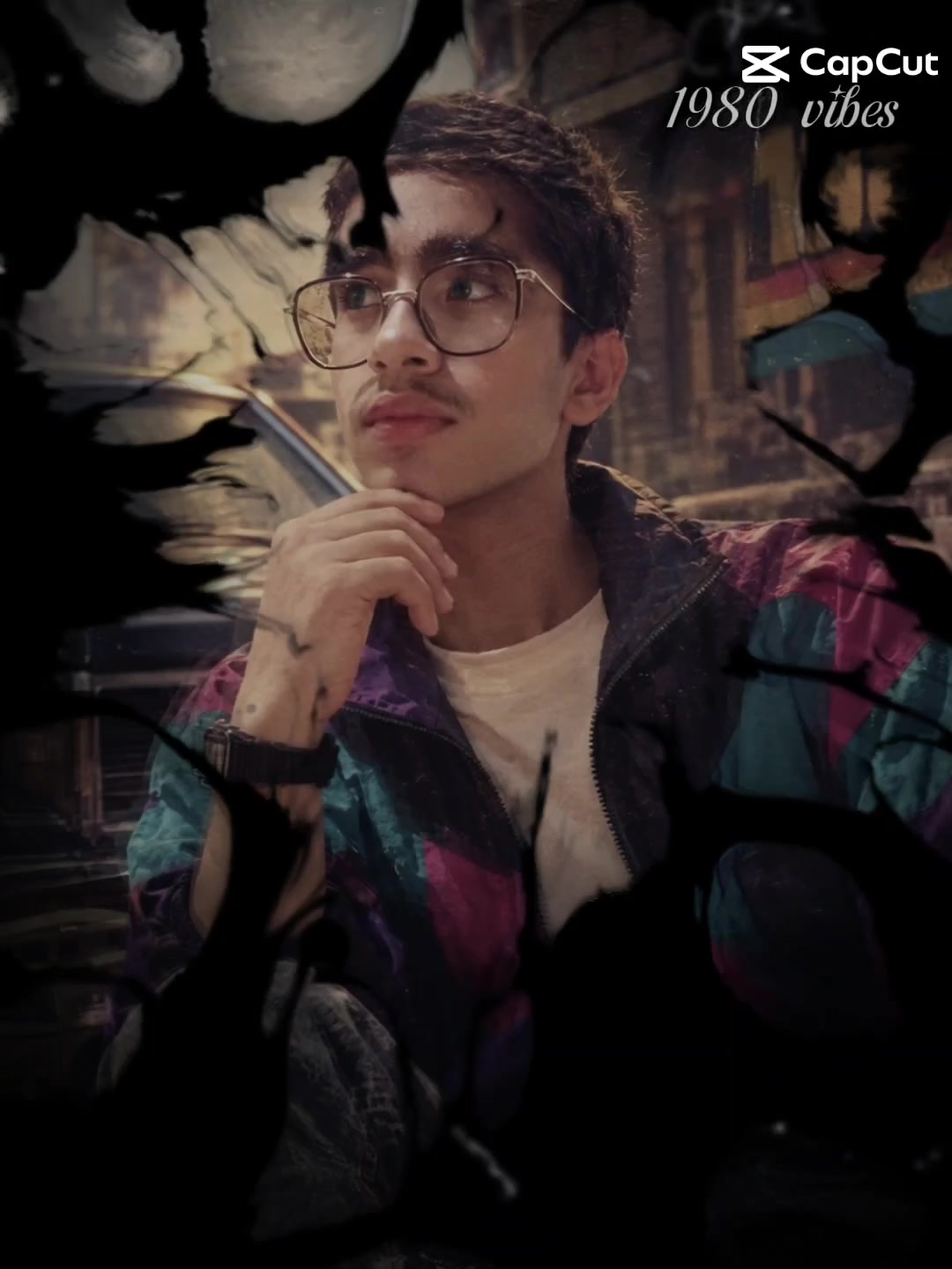 @Rehman❤️&zwj;🔥