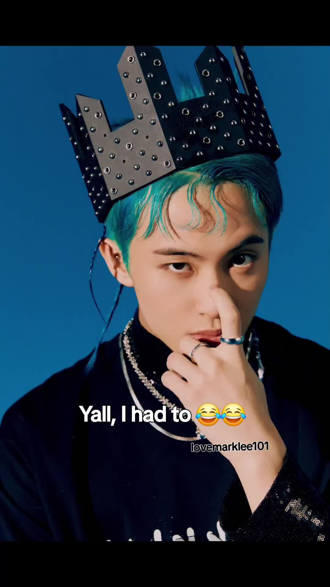 @lovemarklee101