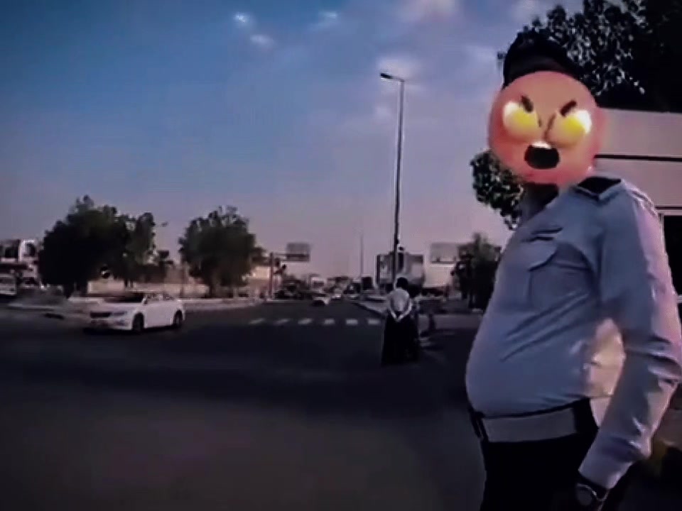 @زيـزو ♦️