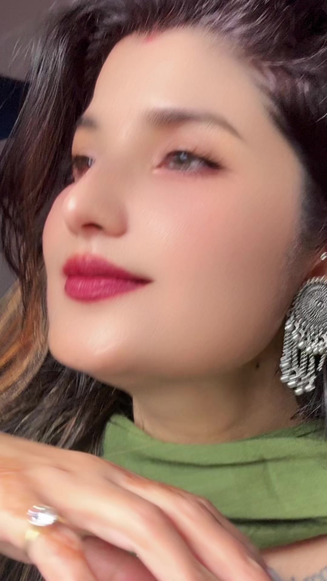 @Urmila🇳🇵🇳🇵