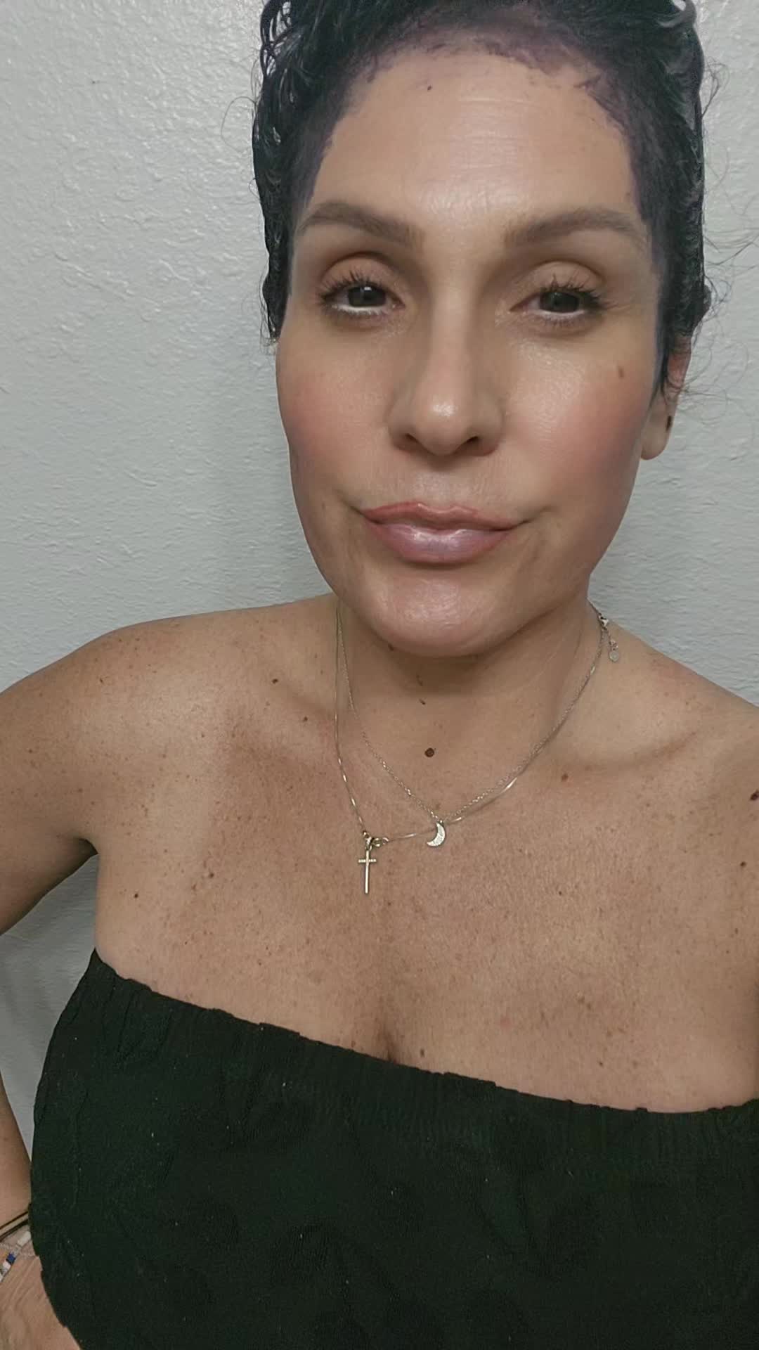 @ginab