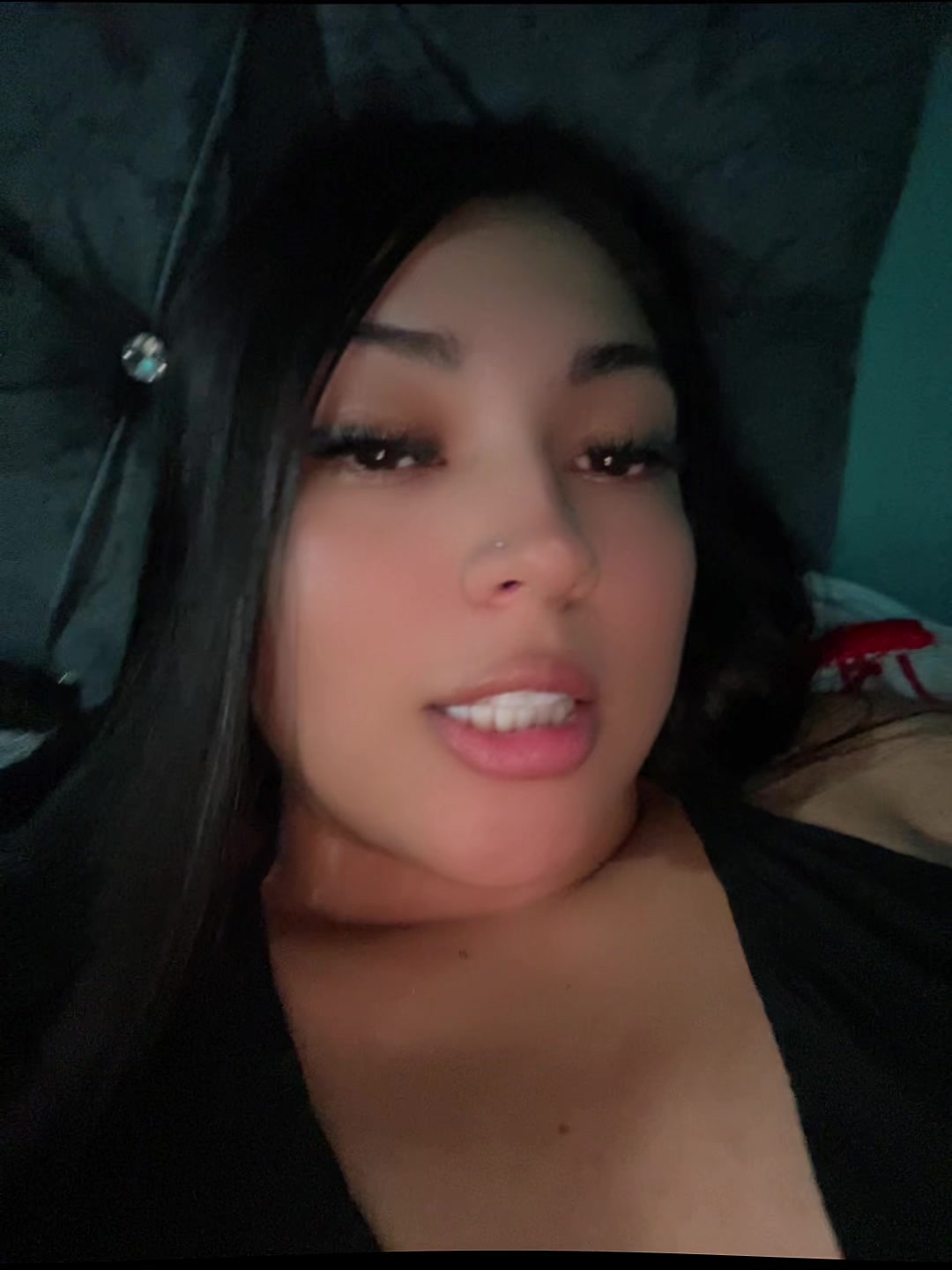 @VALEN👸🏻🩷