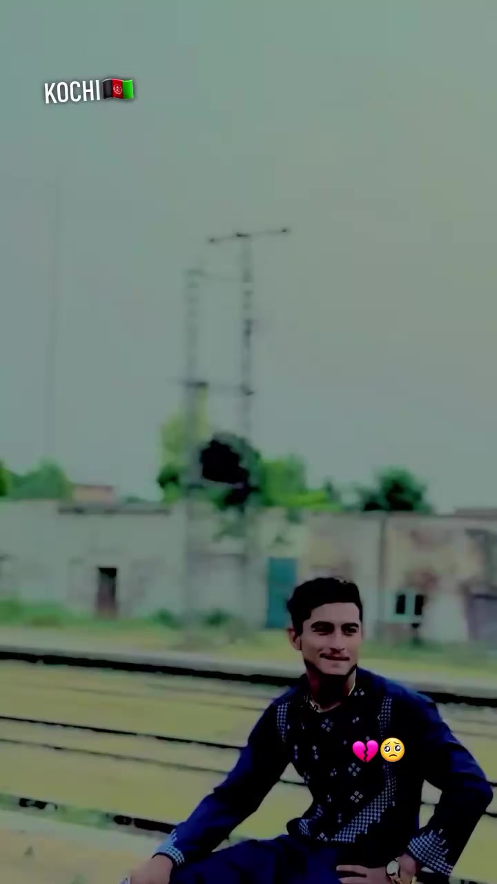 @👑_SHOAIB_KOCHI_🦅