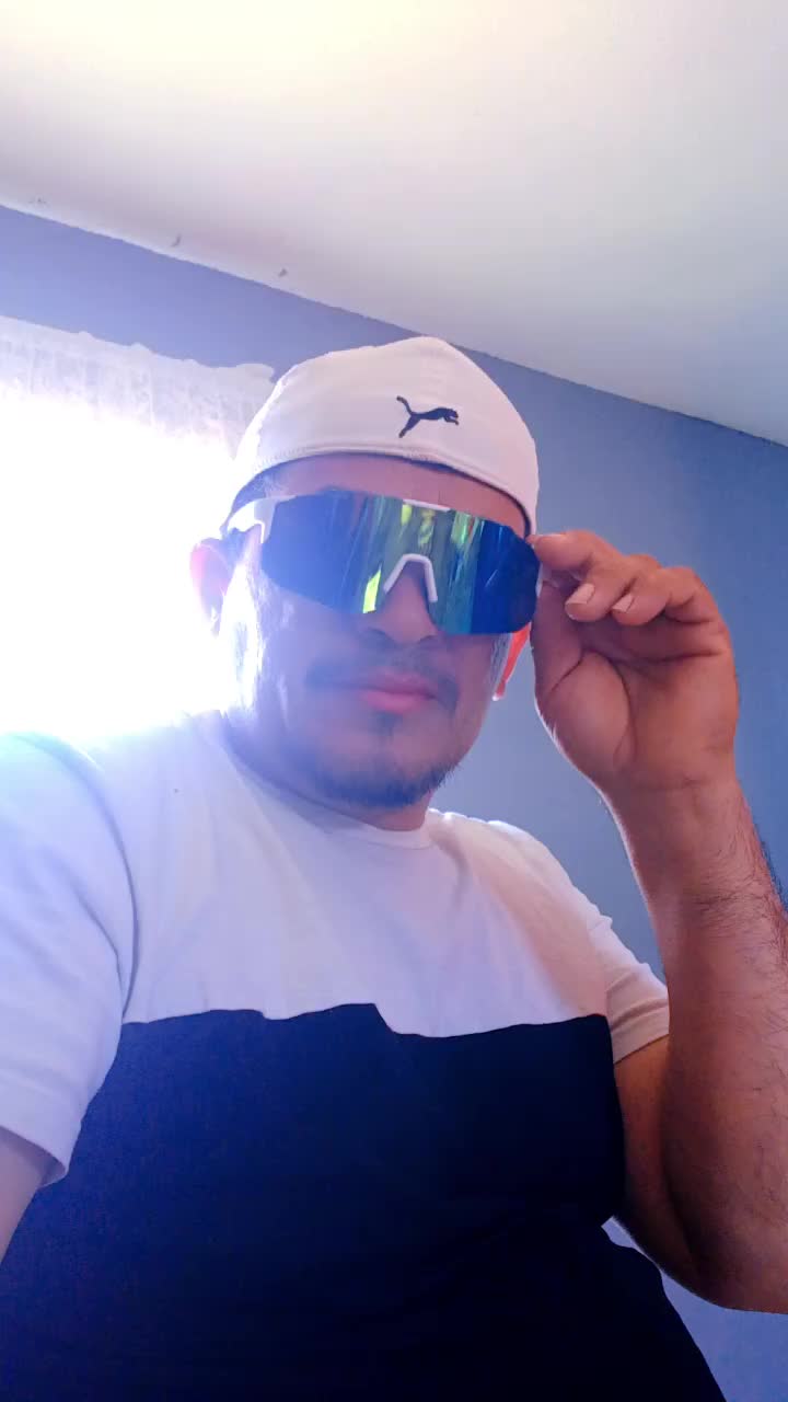 @Hector colmenarez