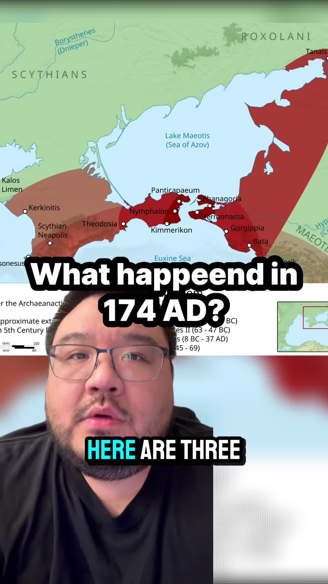 @didyouknowhistory89