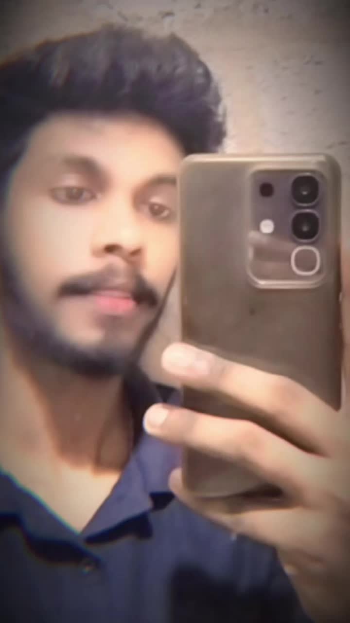 @steevan Sanjaya Madushan