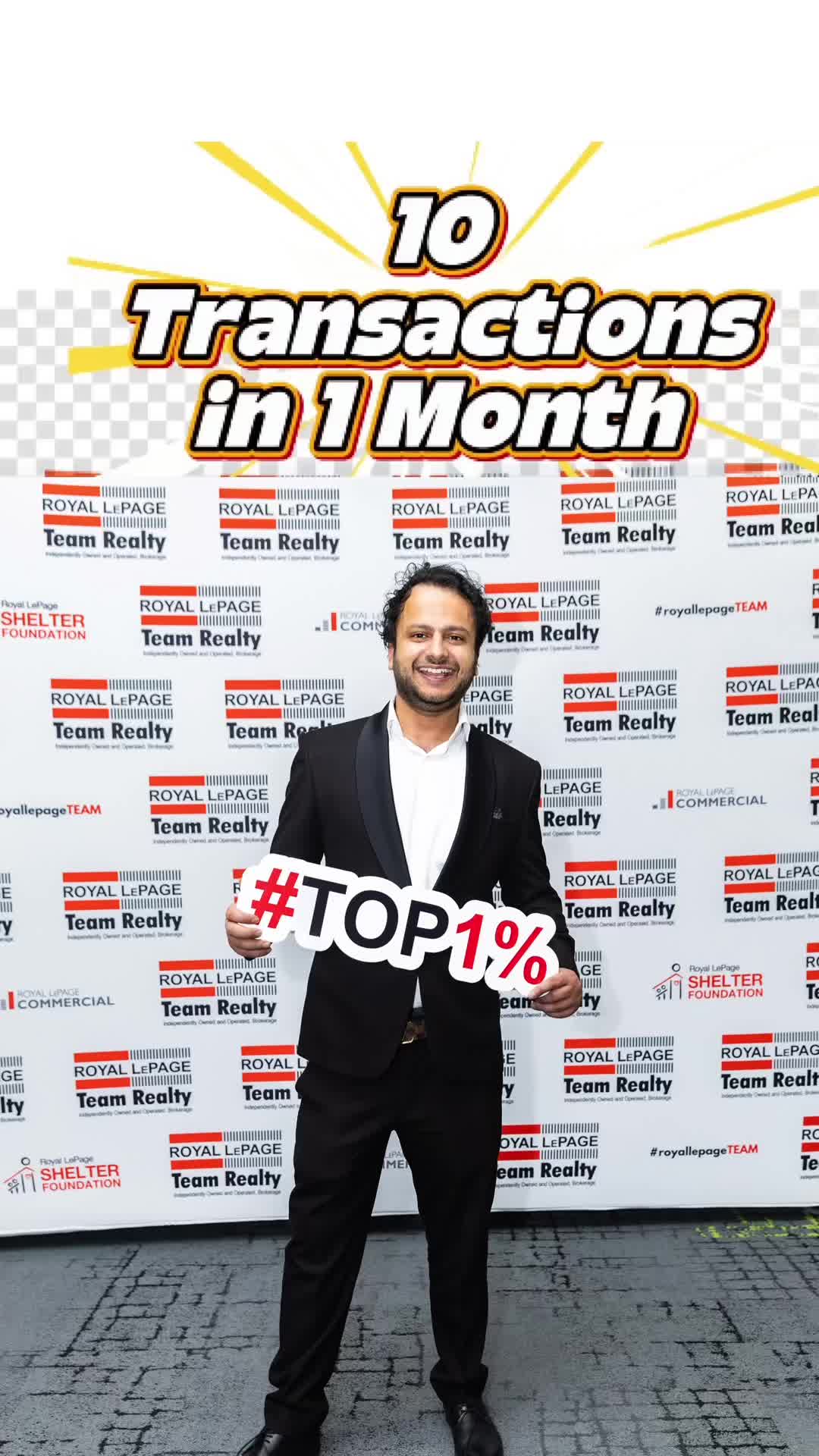 @Vardaan Sangar Ottawa Realtor