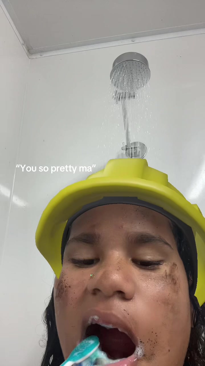 @💸