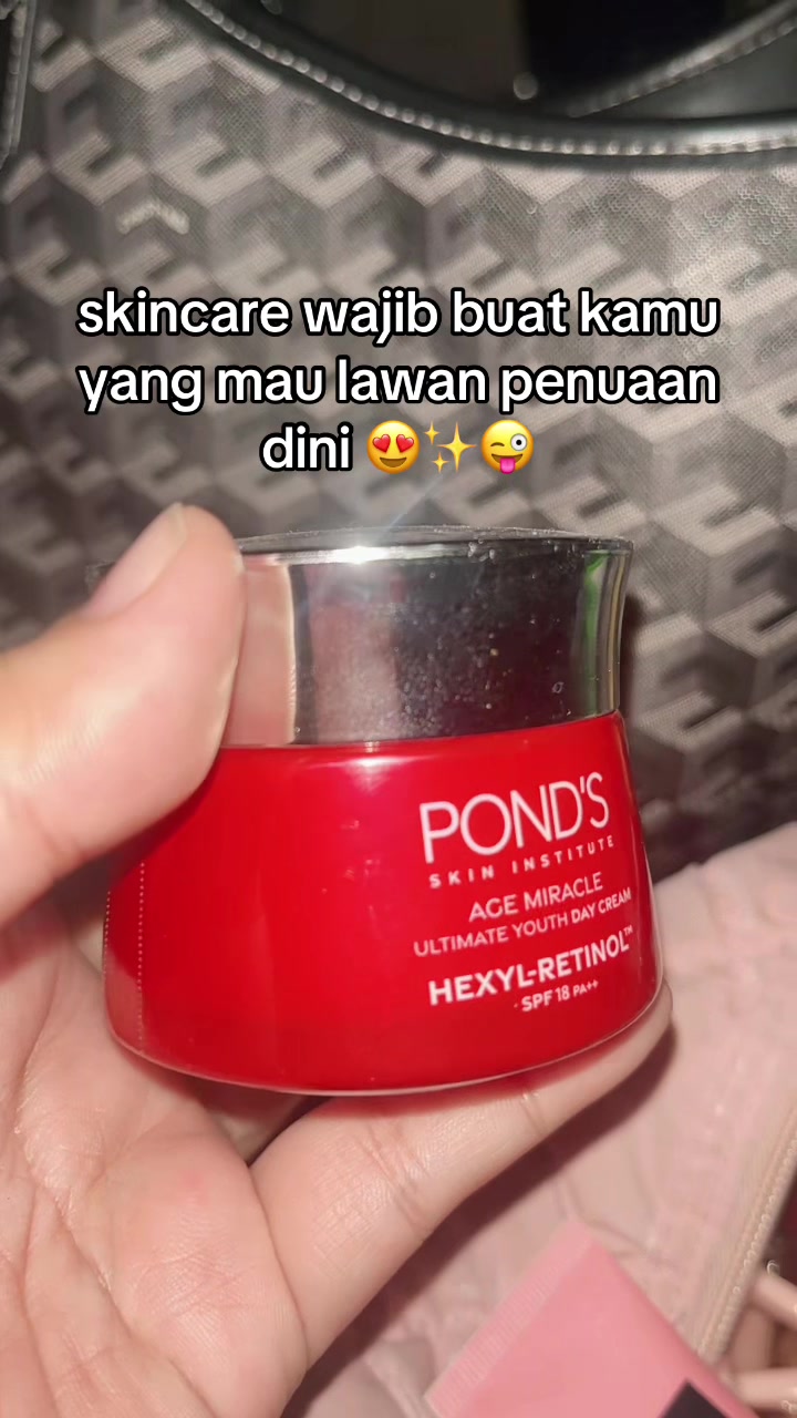 @anakbaiknyamas🐼