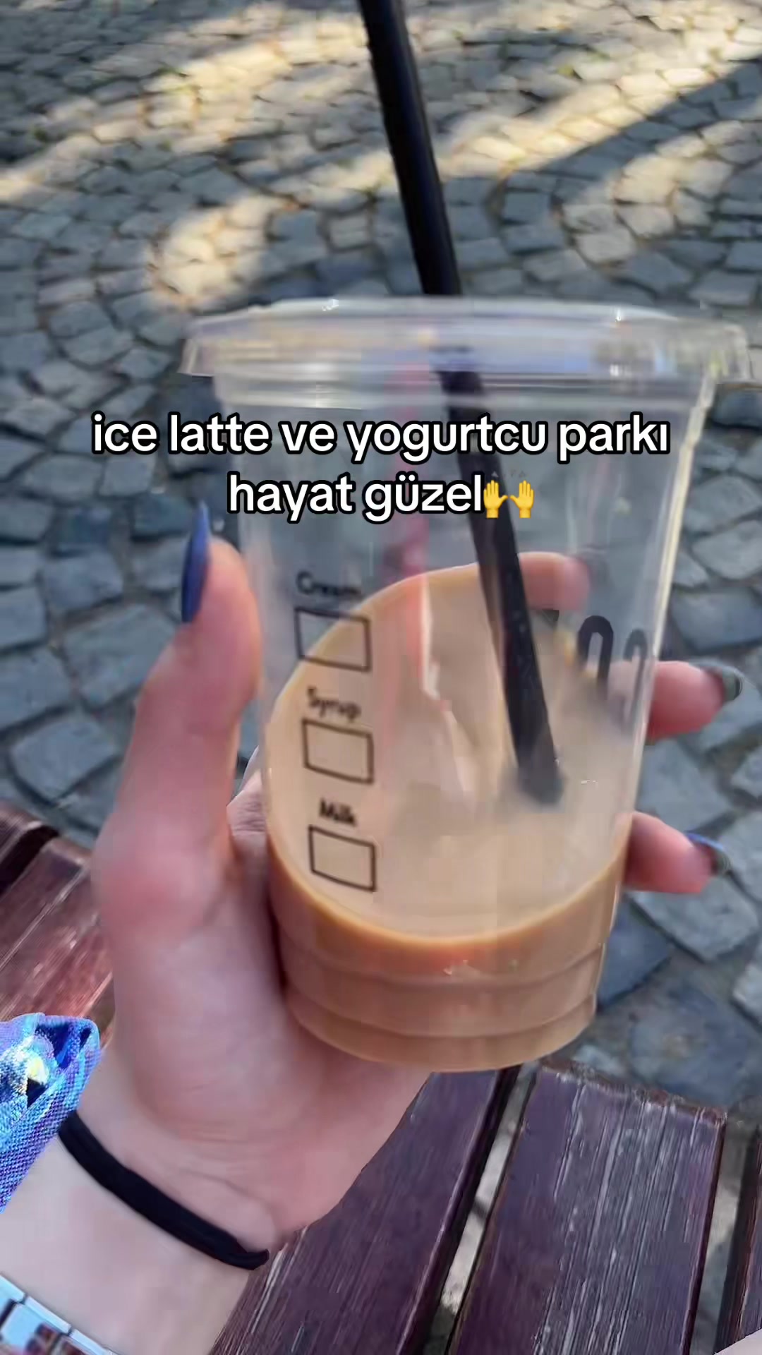 @duri