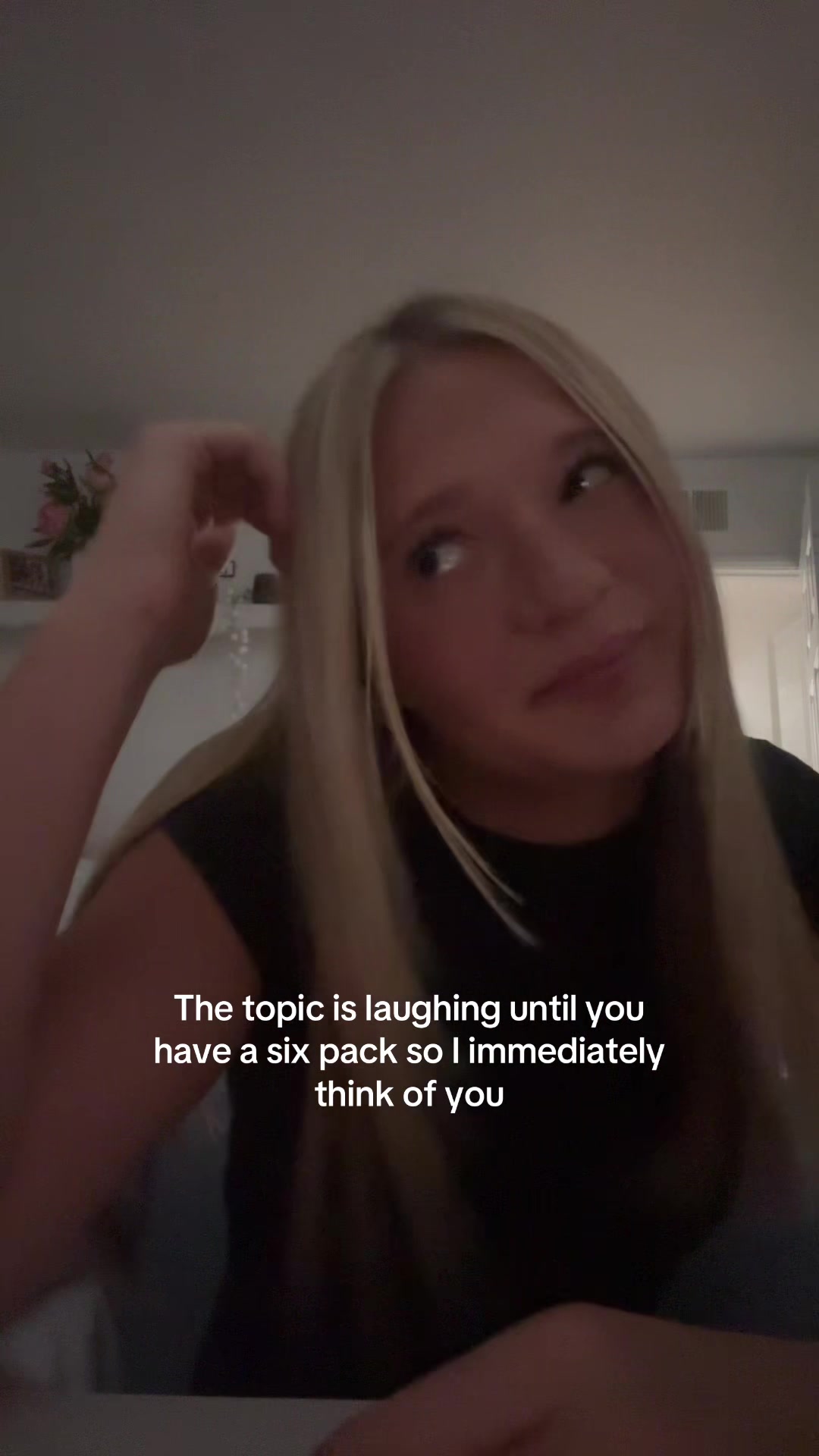 @charleeneske