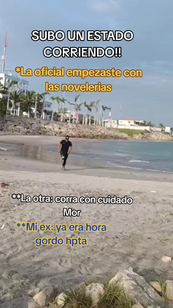 @Chino Suarez :v
