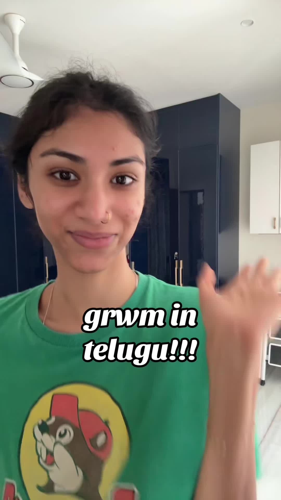 @vennela