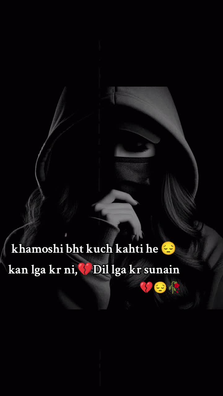 @Be Alone Be happy ☺️☺️