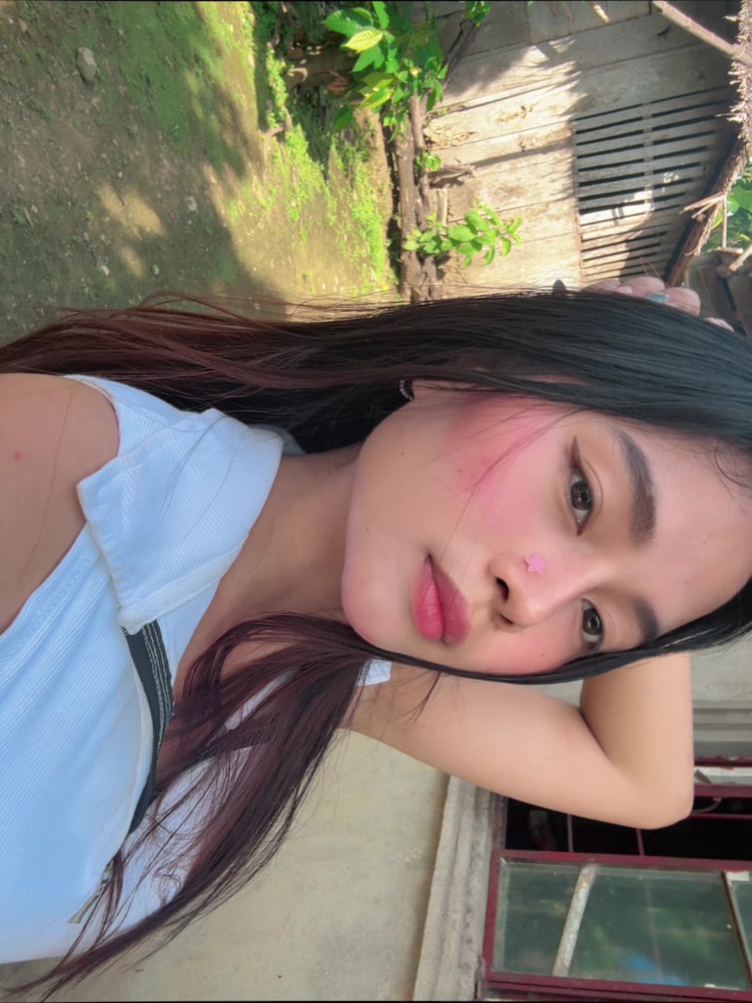 @Notriri