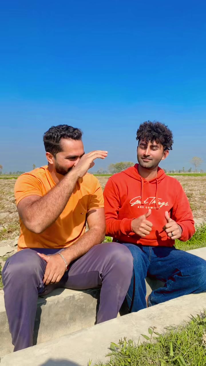 @ظفر عباس خان