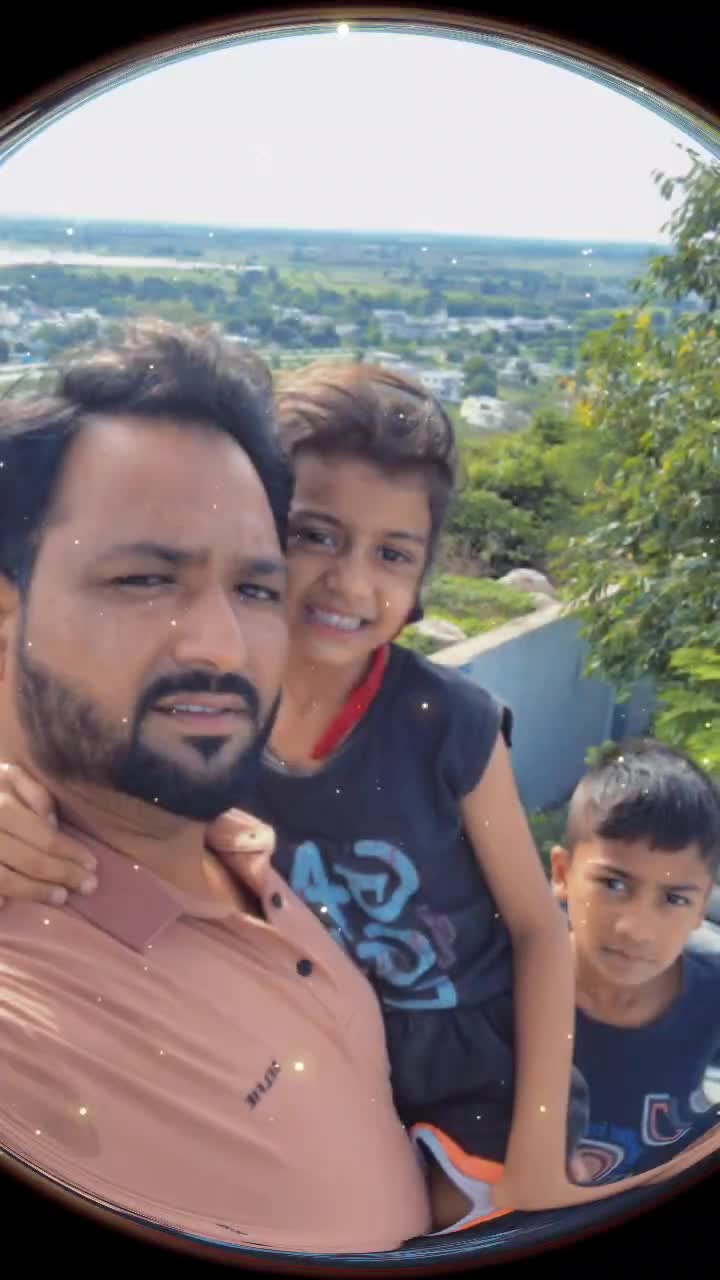 @Shaik Muzammil Uddin