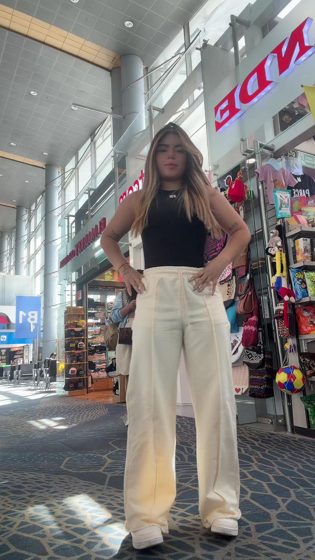 @𝒁𝒂𝒓𝒆𝒕𝒉🧿🍀