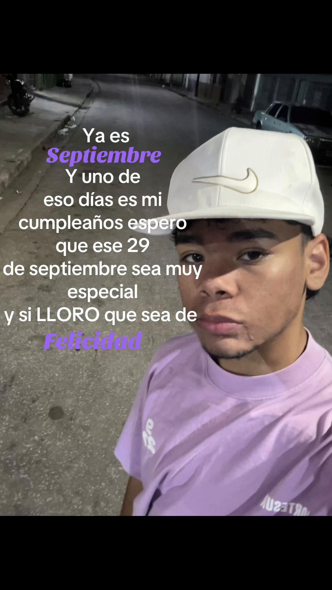@endri