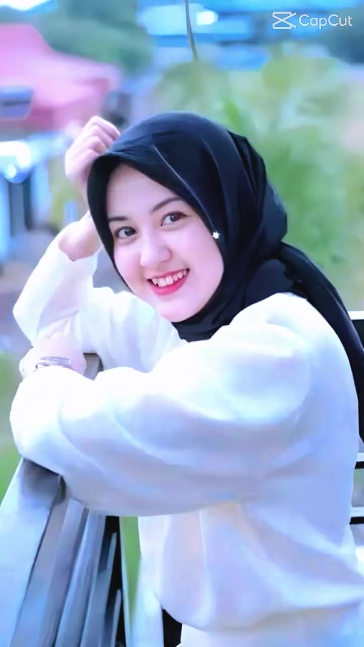 @herfin  Aditia🫰