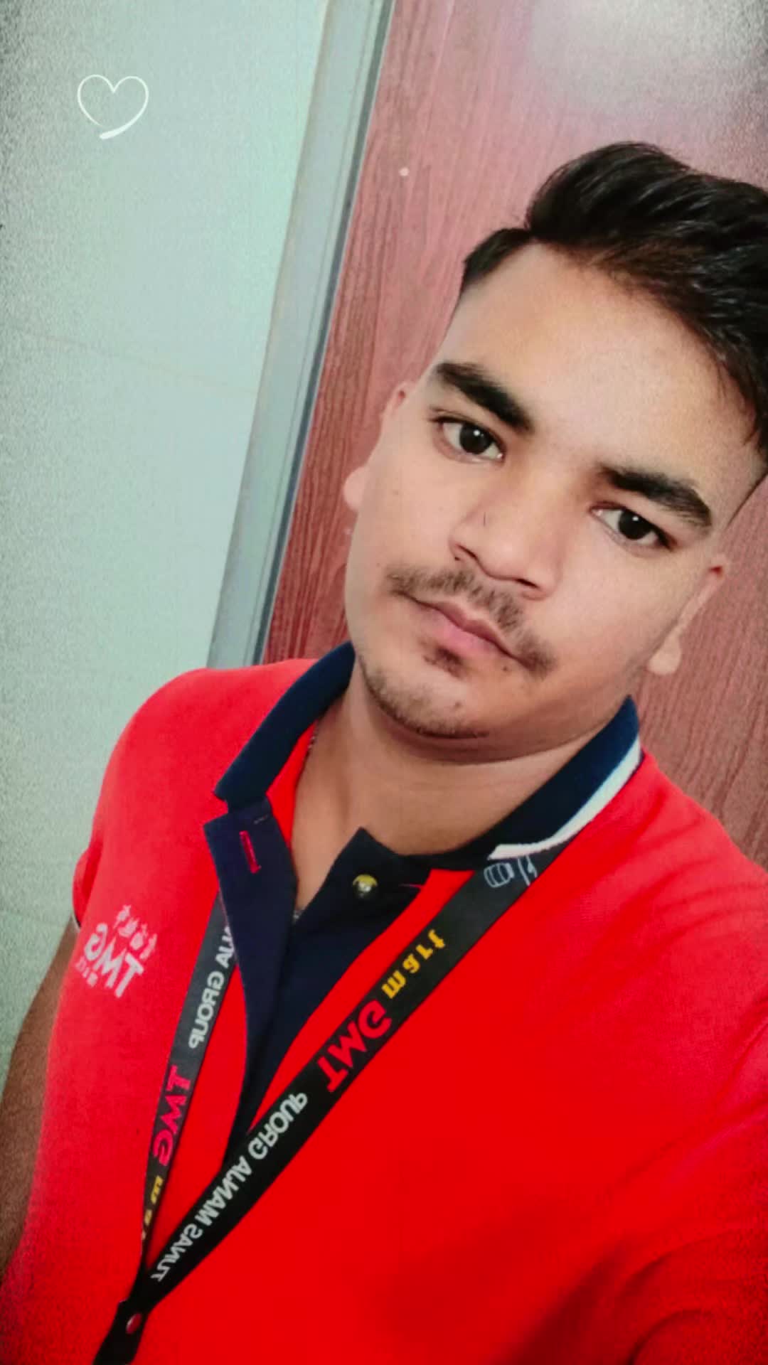 @乂❤ꪊꪀꪶꪊᥴ𝘬ꪗ ᥇ꪮꪗ❤乂🇲🇾