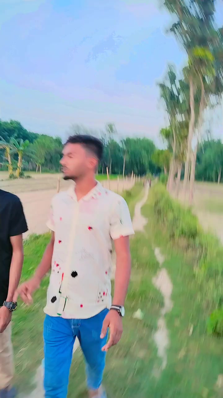 @🇧🇩Modhu Khan💪🇵🇸