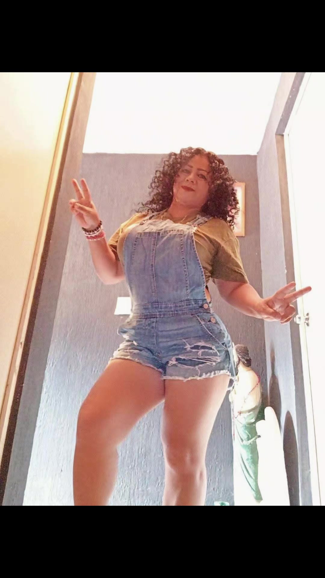 @Mony 2503