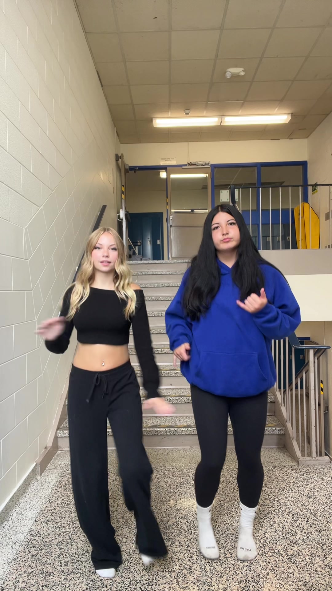 @avaellie