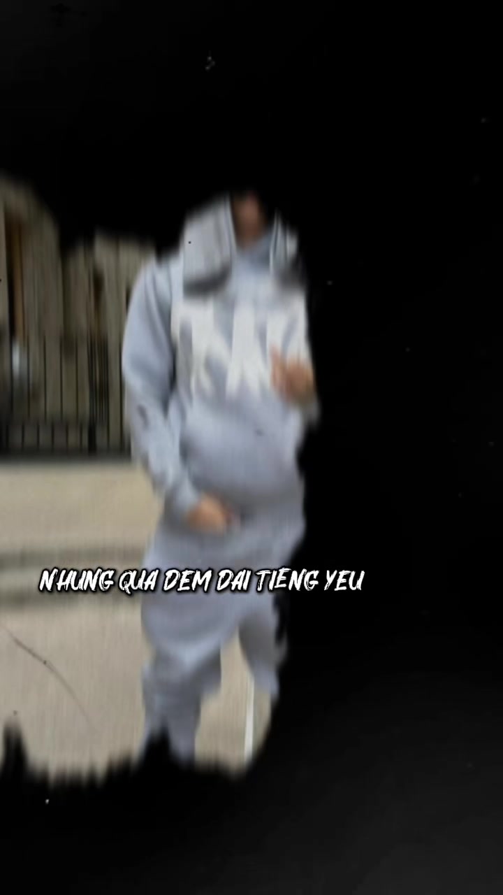 @VonXArchive