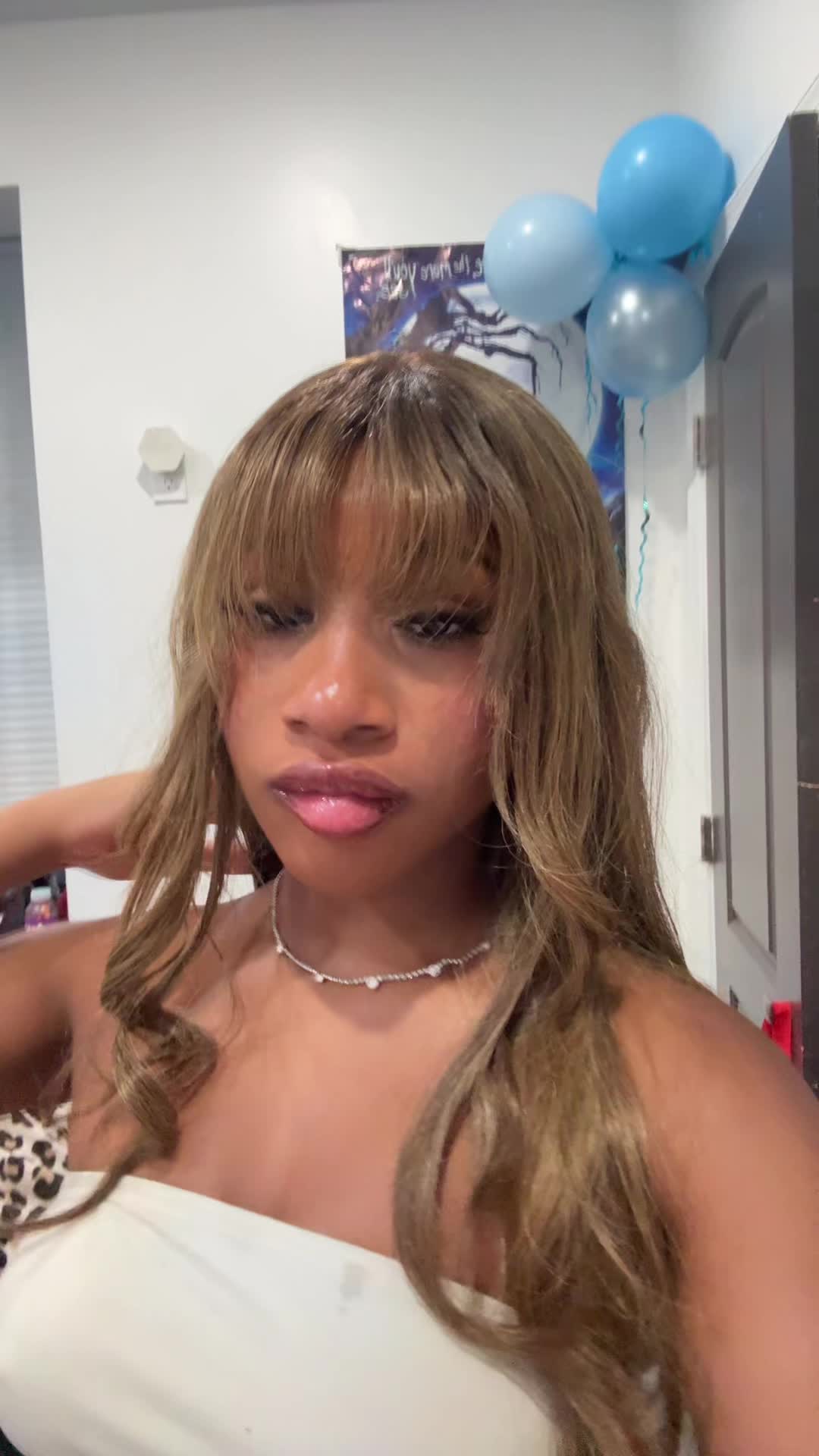 @Nyasia