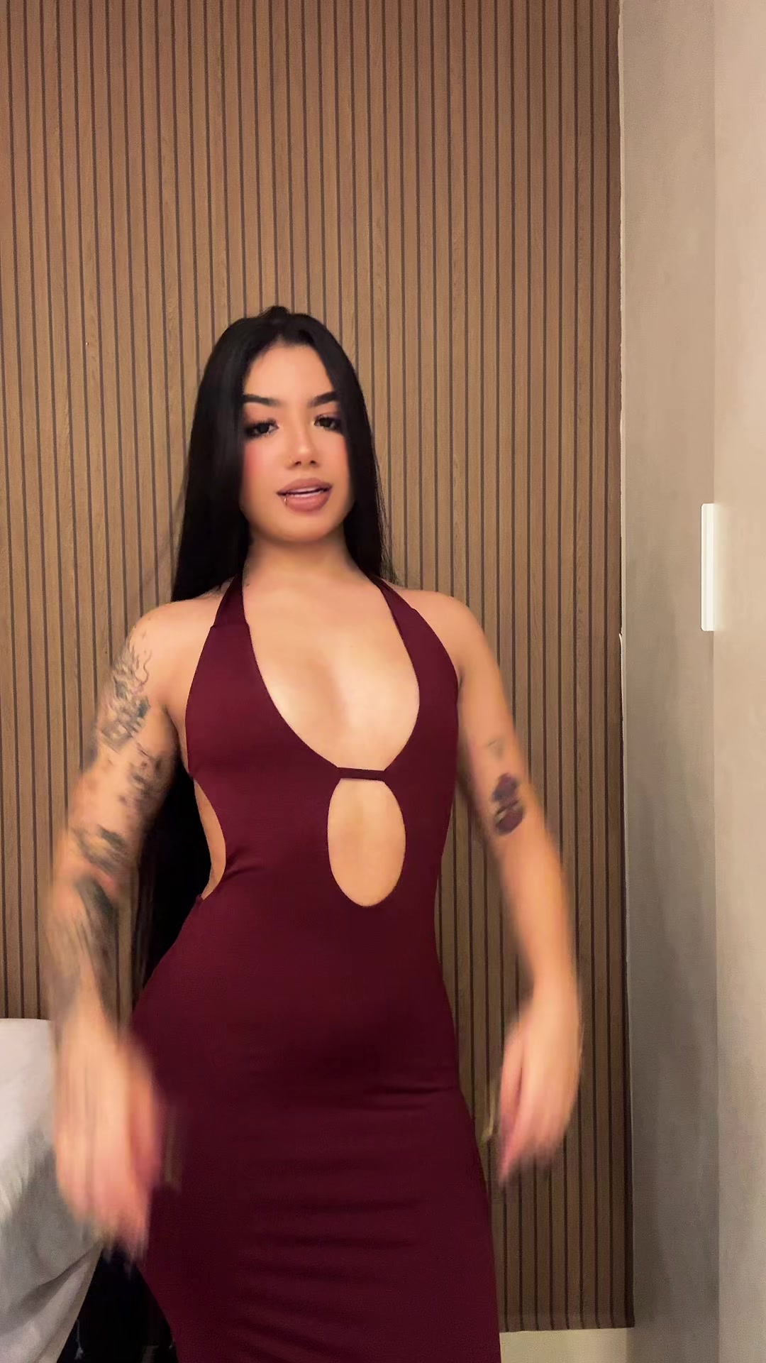 @bueninho