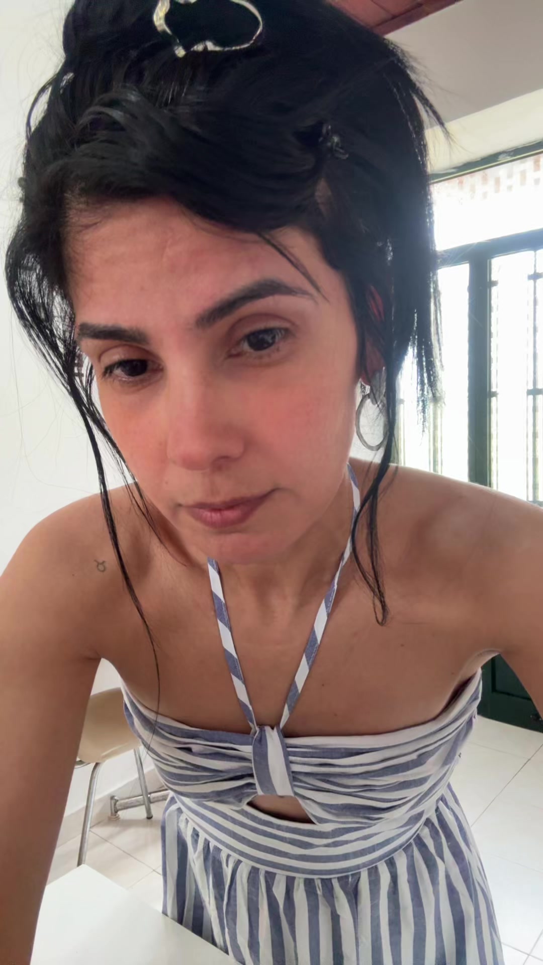 @taurinayya
