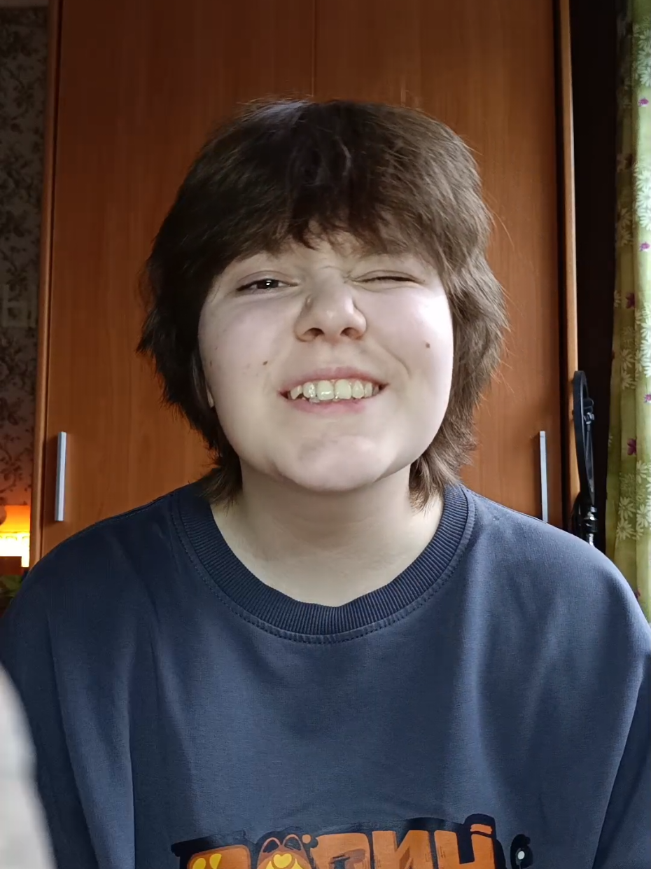 @позорница энка(?)