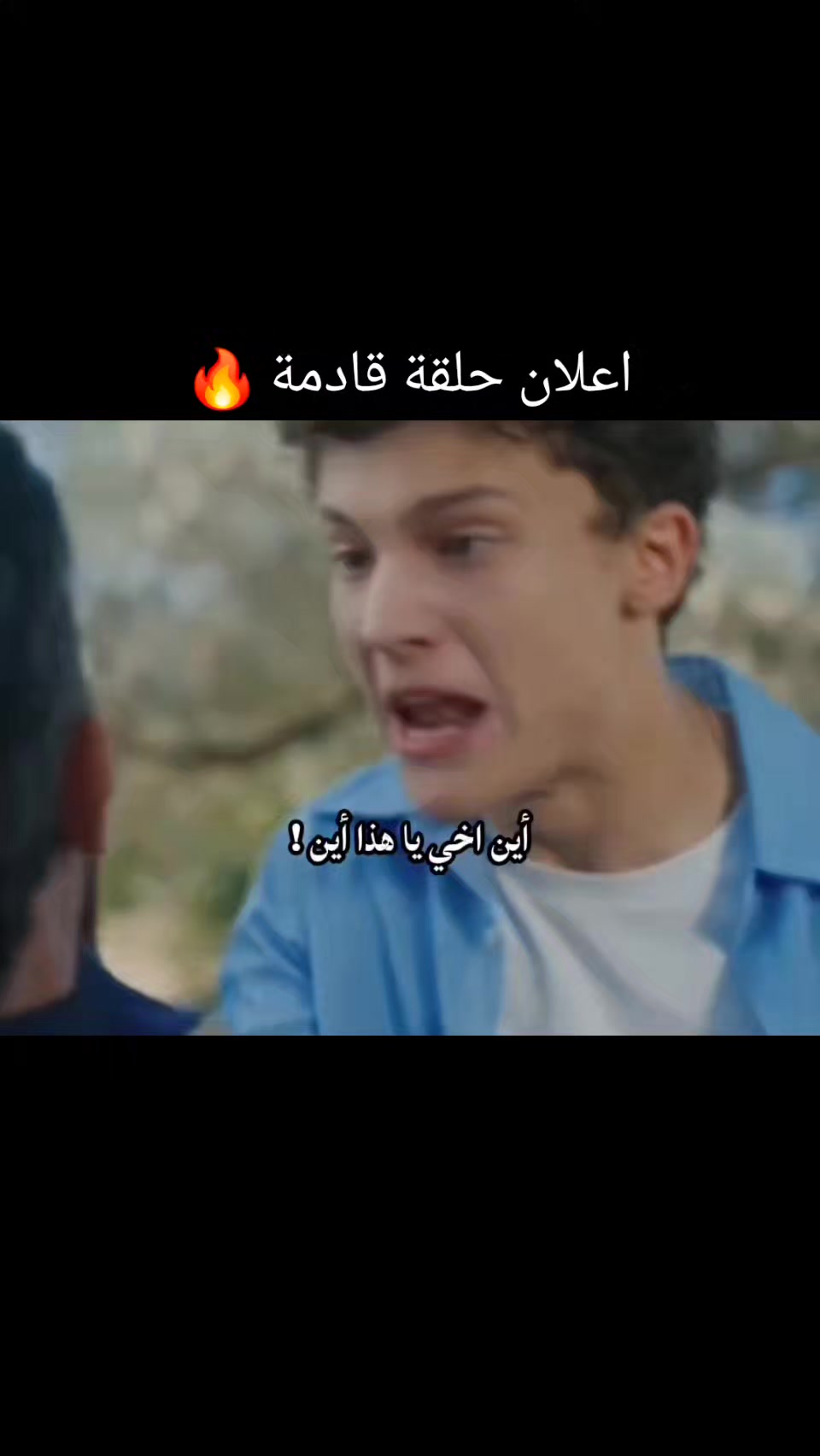@Mm.Do