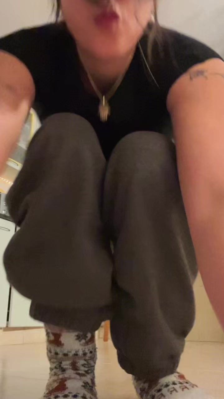 @.