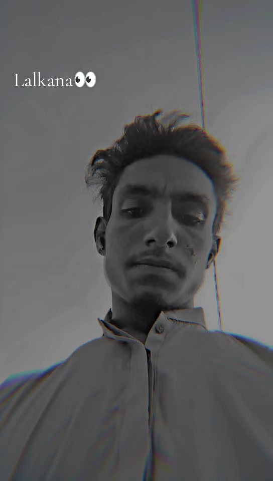 @{🅐𝙻𝙸.🅡𝙰𝚉𝙰.🅡𝙰𝙹𝚁𝙸}💯