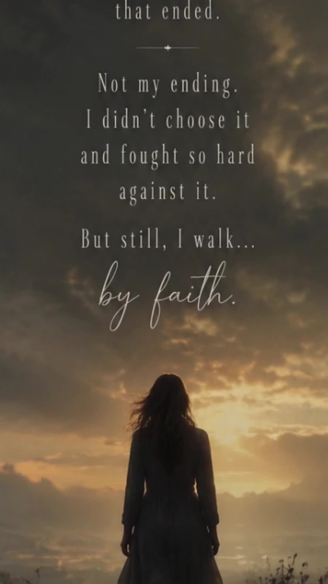 @Talented 1