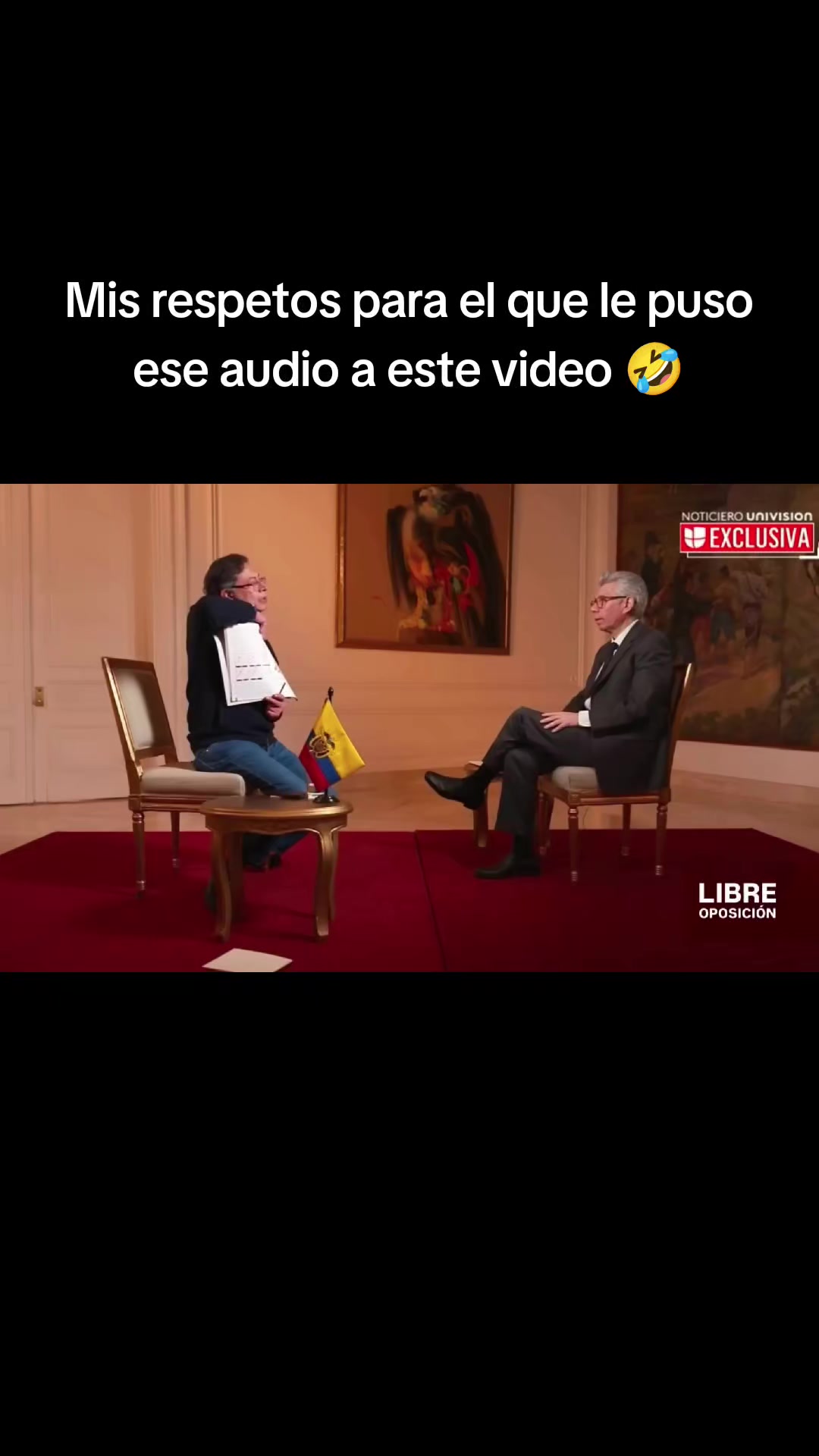 @Arlem Jos&eacute;