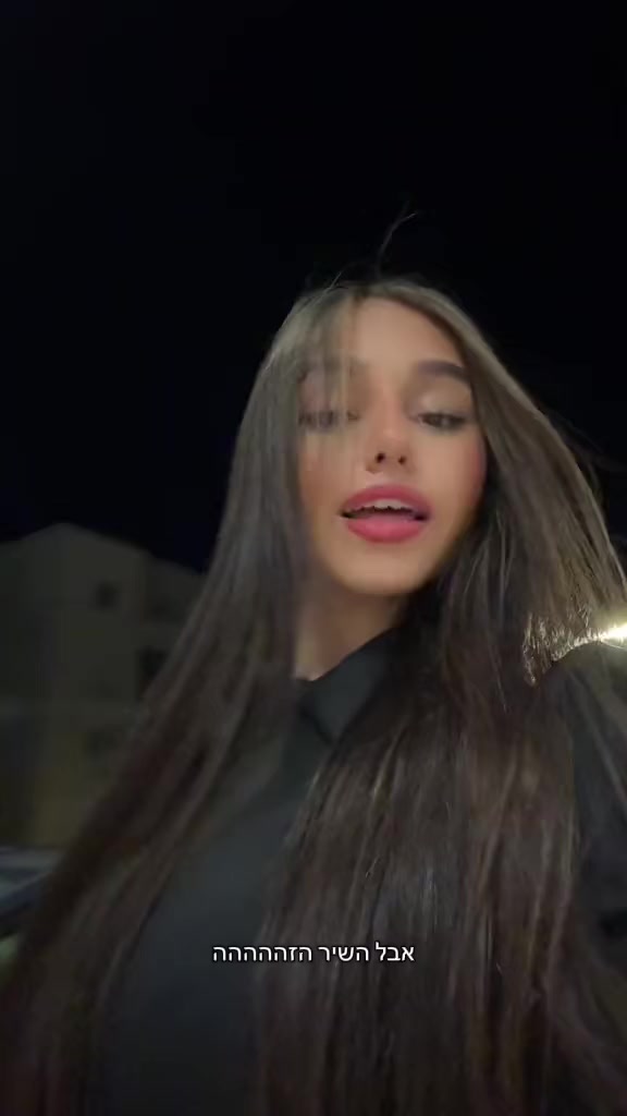 @מרים👧