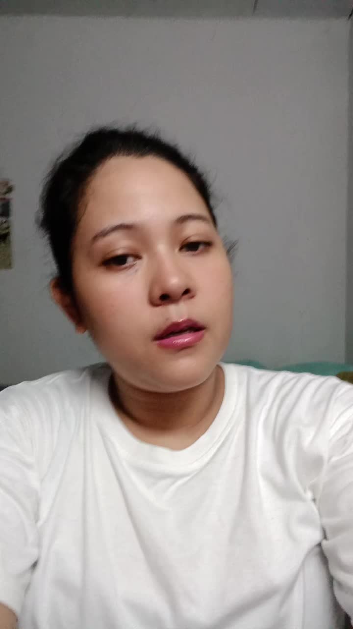 @awnyims