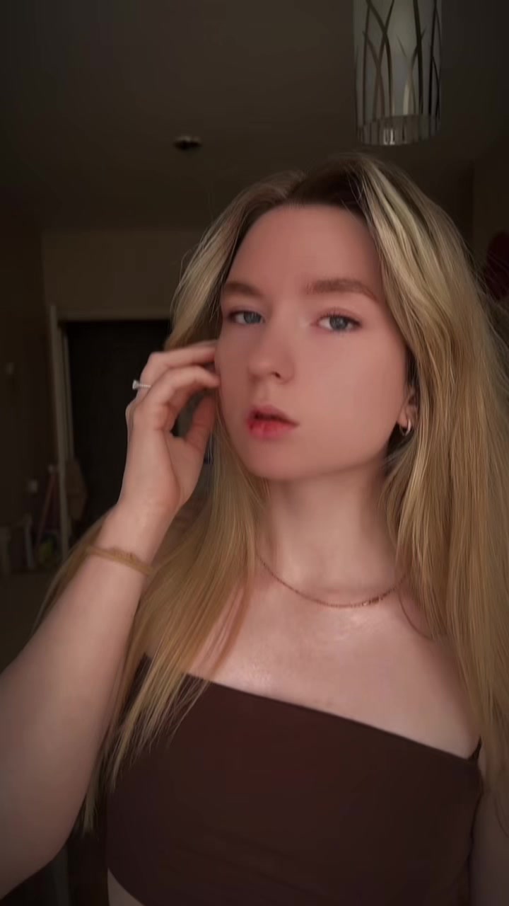 @MayaLis