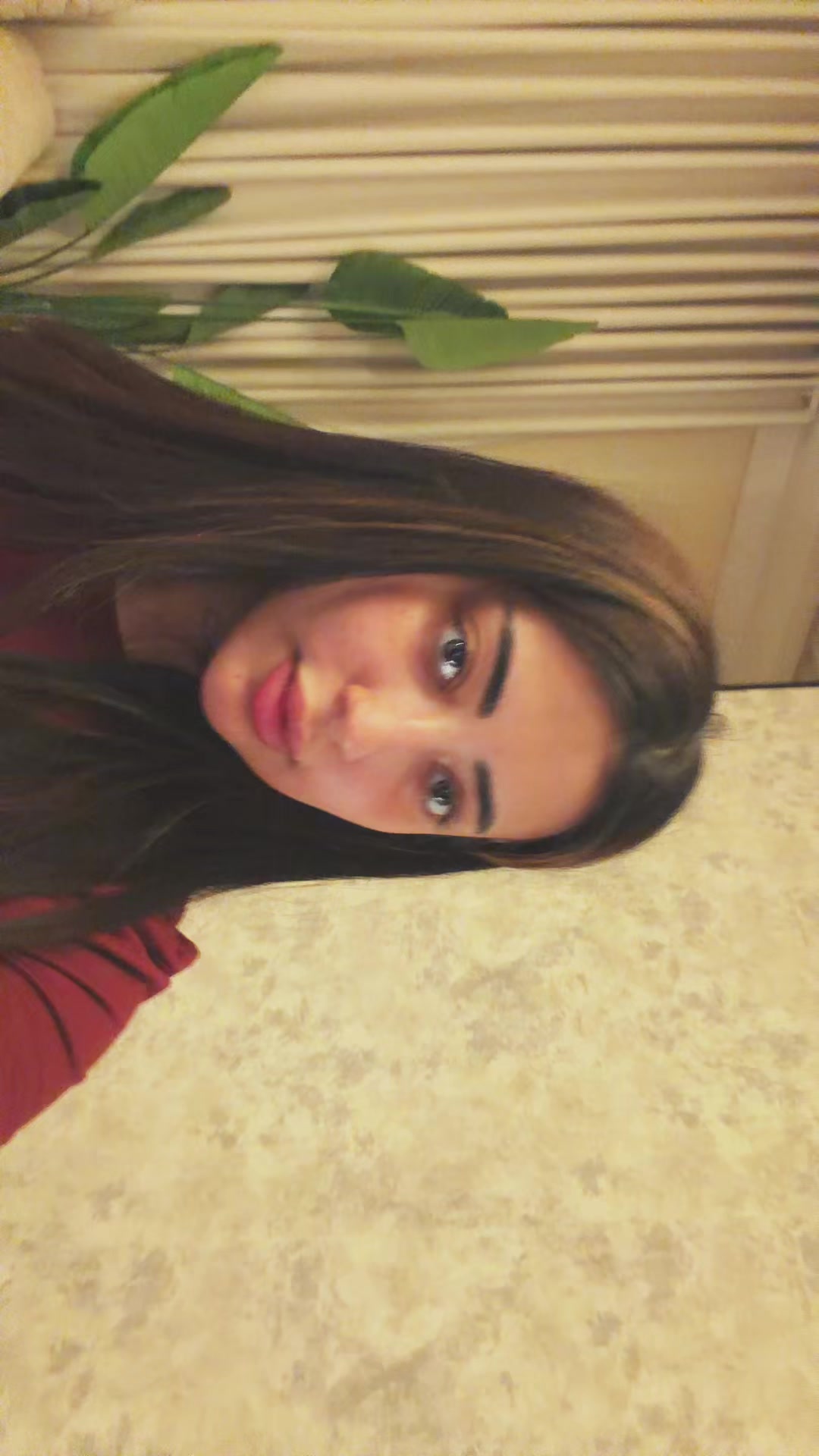@lnwd259505