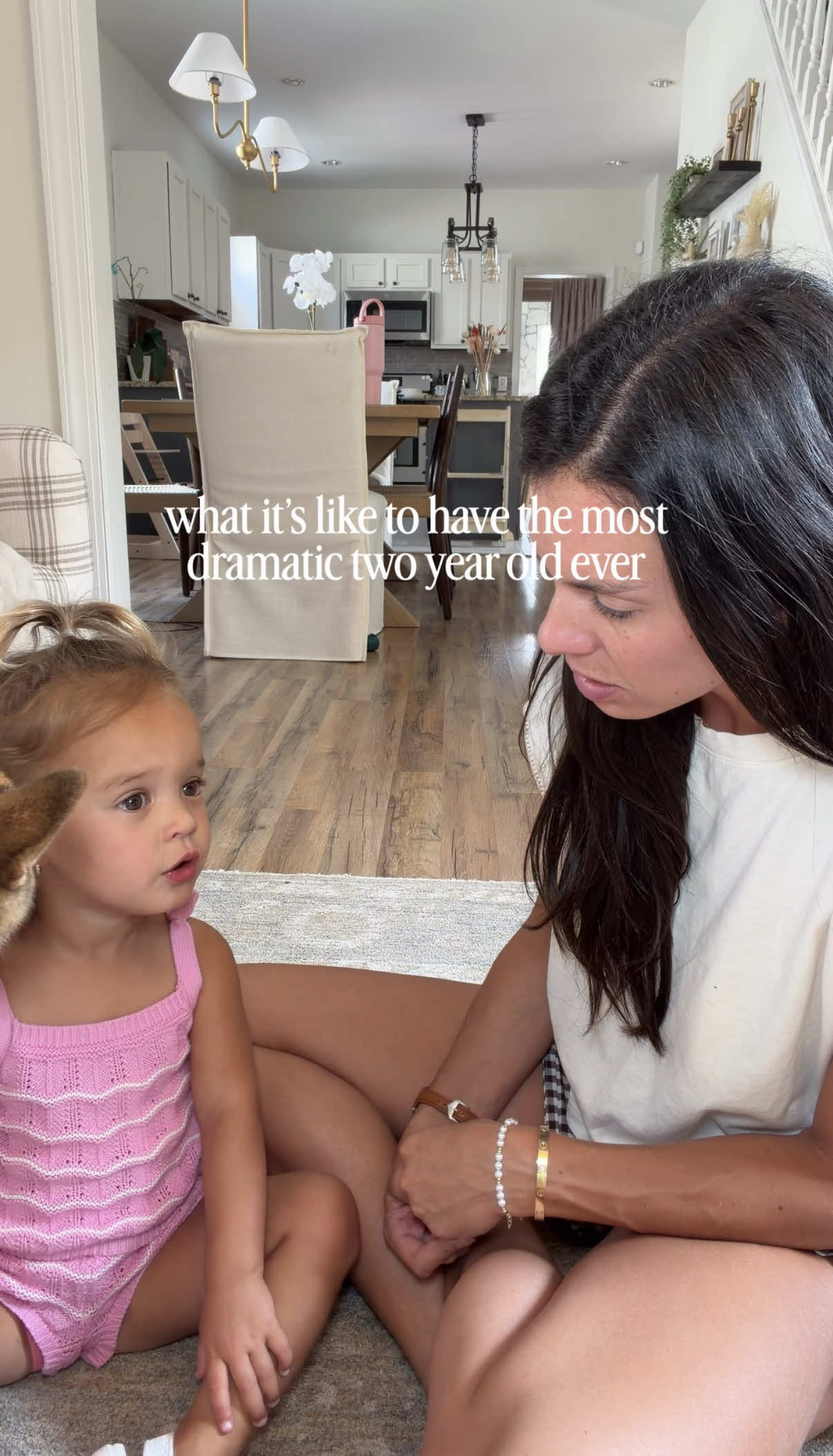 @LIV — solo mom