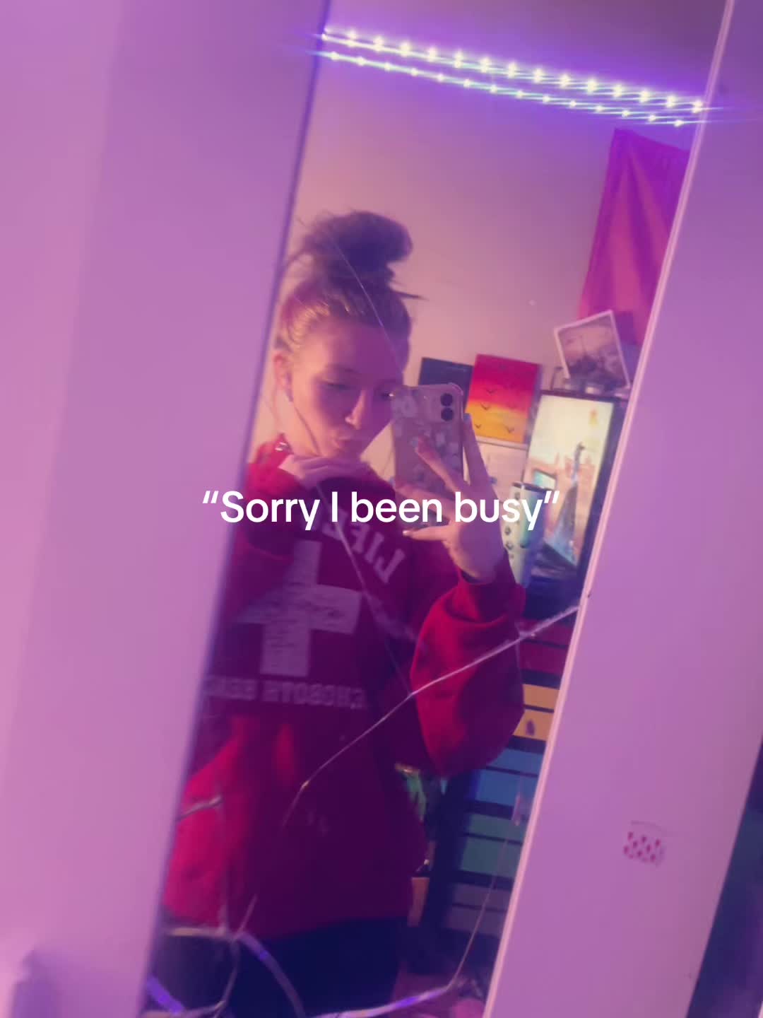 @Meg_idk💋